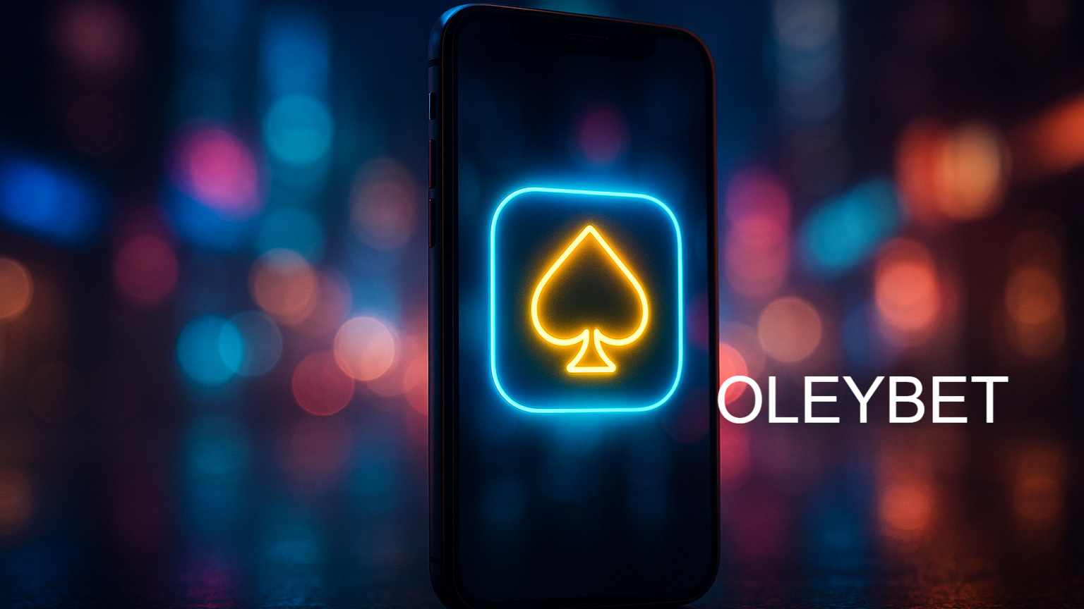 Benefícios do App