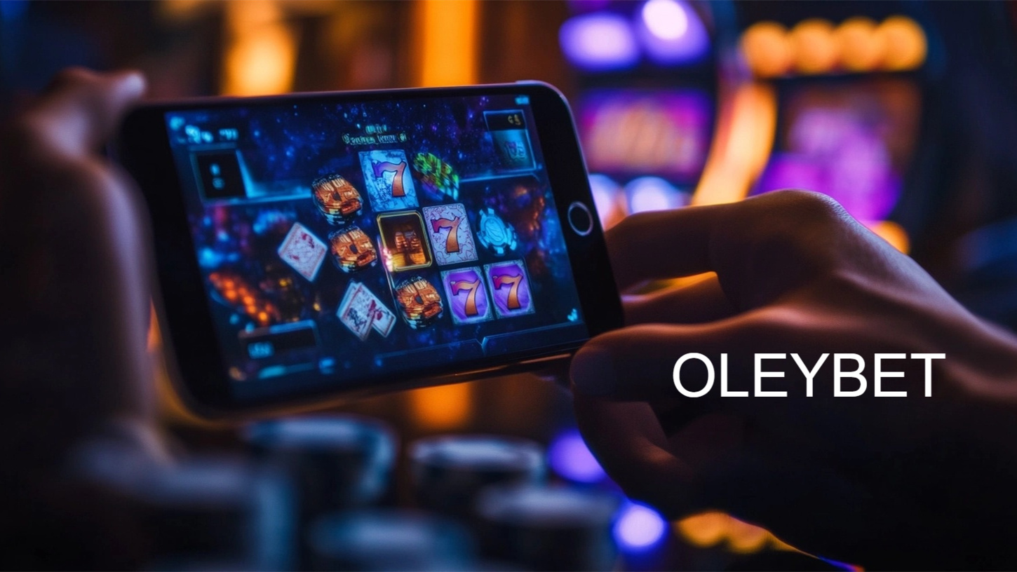 Compatibilidade do App