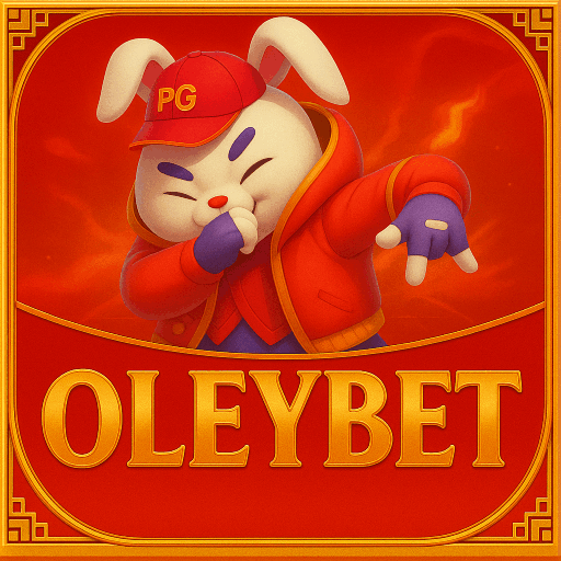 Um mundo de diversão e prêmios online no OLEYBET