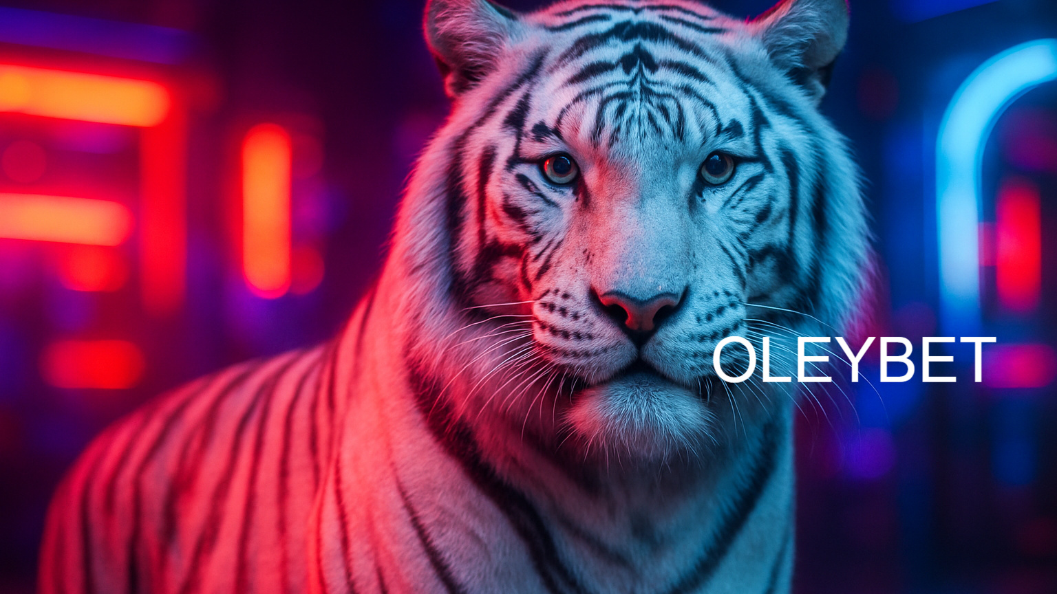 Como Jogar Fortune Tiger
