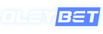 OLEYBET LOGO